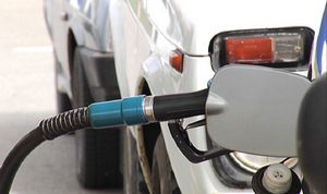 Будет ли в скором времени литр бензина стоить 33 рубля?