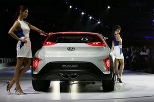 Hyundai рассекретил enduro