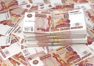 Компания volkswagen получила обвинение в неуплате налогов на 500 миллионов рублей