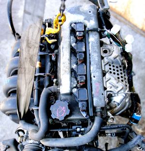 Отзыв о chevrolet trailblazer (шевроле трэйлблейзер), двигатель 4,2-l i, 4wd, 2006 год