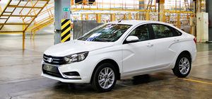Peugeot запускает программу «помощь на дороге при дтп»
