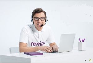 «Renins.com» – ренессанс страхование