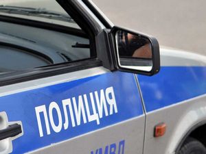 Скандал в петербурге: женщина заявила, что ее эвакуировали вместе с автомобилем