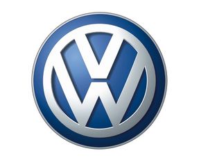 Volkswagen запустит новый бренд по цене 8-11 тысяч евро