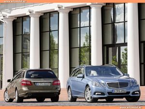 «Www.avtomobil.az» – автомобильный портал азербайджана